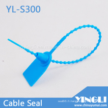 Joint en plastique de récipient moyen de transport (YL-S300)